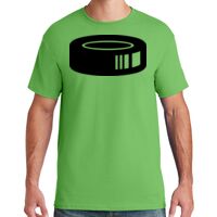 Dri Power ® 50/50 Cotton/Poly T Shirt Thumbnail