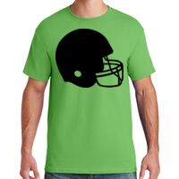 Dri Power ® 50/50 Cotton/Poly T Shirt Thumbnail