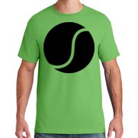 Dri Power ® 50/50 Cotton/Poly T Shirt Thumbnail