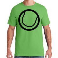 Dri Power ® 50/50 Cotton/Poly T Shirt Thumbnail