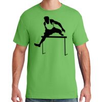 Dri Power ® 50/50 Cotton/Poly T Shirt Thumbnail