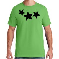 Dri Power ® 50/50 Cotton/Poly T Shirt Thumbnail