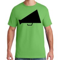 Dri Power ® 50/50 Cotton/Poly T Shirt Thumbnail