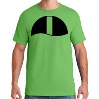 Dri Power ® 50/50 Cotton/Poly T Shirt Thumbnail