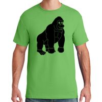 Dri Power ® 50/50 Cotton/Poly T Shirt Thumbnail