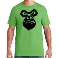 Dri Power ® 50/50 Cotton/Poly T Shirt Thumbnail