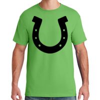 Dri Power ® 50/50 Cotton/Poly T Shirt Thumbnail