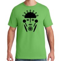 Dri Power ® 50/50 Cotton/Poly T Shirt Thumbnail