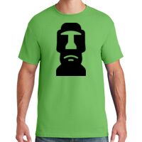 Dri Power ® 50/50 Cotton/Poly T Shirt Thumbnail