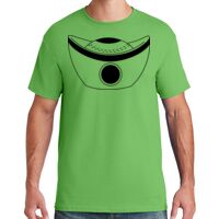 Dri Power ® 50/50 Cotton/Poly T Shirt Thumbnail