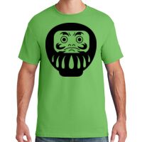 Dri Power ® 50/50 Cotton/Poly T Shirt Thumbnail