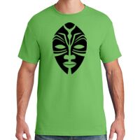 Dri Power ® 50/50 Cotton/Poly T Shirt Thumbnail