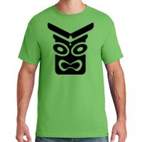 Dri Power ® 50/50 Cotton/Poly T Shirt Thumbnail