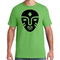 Dri Power ® 50/50 Cotton/Poly T Shirt Thumbnail