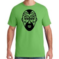 Dri Power ® 50/50 Cotton/Poly T Shirt Thumbnail