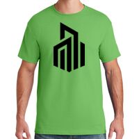 Dri Power ® 50/50 Cotton/Poly T Shirt Thumbnail