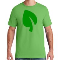 Dri Power ® 50/50 Cotton/Poly T Shirt Thumbnail