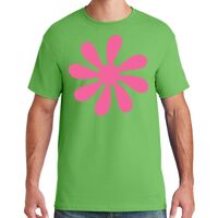 Dri Power ® 50/50 Cotton/Poly T Shirt Thumbnail