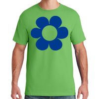 Dri Power ® 50/50 Cotton/Poly T Shirt Thumbnail
