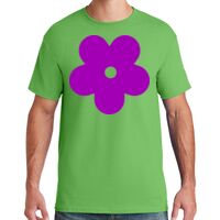 Dri Power ® 50/50 Cotton/Poly T Shirt Thumbnail
