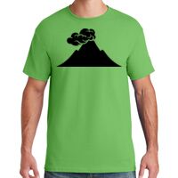 Dri Power ® 50/50 Cotton/Poly T Shirt Thumbnail