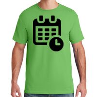Dri Power ® 50/50 Cotton/Poly T Shirt Thumbnail