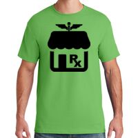 Dri Power ® 50/50 Cotton/Poly T Shirt Thumbnail