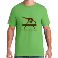 Dri Power ® 50/50 Cotton/Poly T Shirt Thumbnail