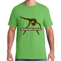 Dri Power ® 50/50 Cotton/Poly T Shirt Thumbnail