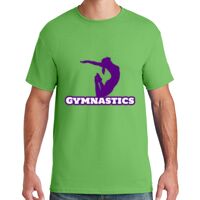 Dri Power ® 50/50 Cotton/Poly T Shirt Thumbnail