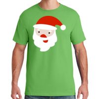 Dri Power ® 50/50 Cotton/Poly T Shirt Thumbnail
