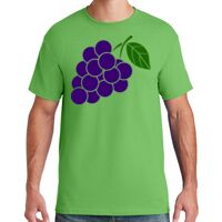 Dri Power ® 50/50 Cotton/Poly T Shirt Thumbnail