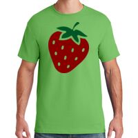 Dri Power ® 50/50 Cotton/Poly T Shirt Thumbnail