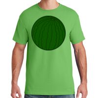 Dri Power ® 50/50 Cotton/Poly T Shirt Thumbnail