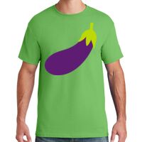 Dri Power ® 50/50 Cotton/Poly T Shirt Thumbnail