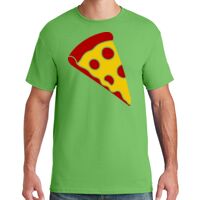 Dri Power ® 50/50 Cotton/Poly T Shirt Thumbnail