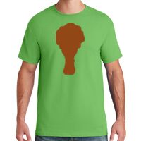 Dri Power ® 50/50 Cotton/Poly T Shirt Thumbnail