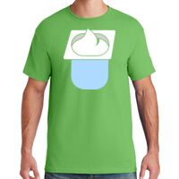 Dri Power ® 50/50 Cotton/Poly T Shirt Thumbnail