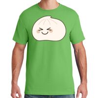 Dri Power ® 50/50 Cotton/Poly T Shirt Thumbnail