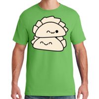 Dri Power ® 50/50 Cotton/Poly T Shirt Thumbnail