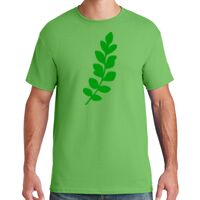 Dri Power ® 50/50 Cotton/Poly T Shirt Thumbnail