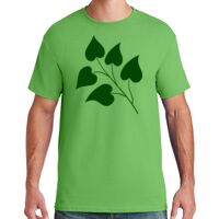Dri Power ® 50/50 Cotton/Poly T Shirt Thumbnail