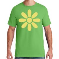 Dri Power ® 50/50 Cotton/Poly T Shirt Thumbnail