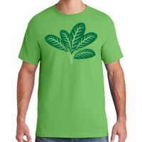 Dri Power ® 50/50 Cotton/Poly T Shirt Thumbnail