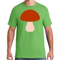Dri Power ® 50/50 Cotton/Poly T Shirt Thumbnail