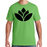 Dri Power ® 50/50 Cotton/Poly T Shirt Thumbnail