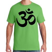 Dri Power ® 50/50 Cotton/Poly T Shirt Thumbnail