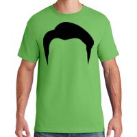Dri Power ® 50/50 Cotton/Poly T Shirt Thumbnail