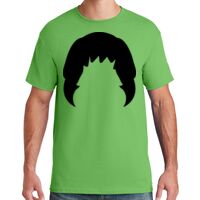 Dri Power ® 50/50 Cotton/Poly T Shirt Thumbnail
