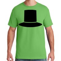 Dri Power ® 50/50 Cotton/Poly T Shirt Thumbnail